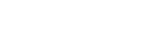 有限会社 翔雄内装